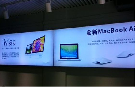 米易软膜灯箱的价格与什么因素有关？